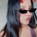 Luisa Prieto - Facebook
