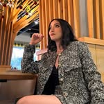 Luisa Prieto - @_luisaprieto - Instagram
