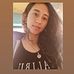 Luisa Prieto - Facebook