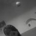 Luisa Prieto - Facebook