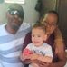 Luisa Prieto - Facebook