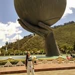 Luisa Prieto - @luisa.prieto.9480 - Instagram