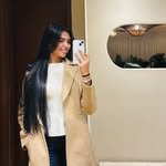 Luisa Prieto - @luufer_07 - Instagram