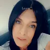 luisa prieto - @luisaprietogomez1 - TikTok