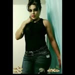 Luisa Prieto - @luisa.prieto.549668 - Instagram