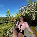 Luisa Prieto - @luisaprieto01 - Instagram