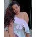 Luisa Prieto - Facebook