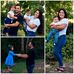 Luisa Prieto - Facebook