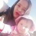 Luisa Prieto - Facebook