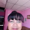 Luisa Prieto - @luisaprieto27 - TikTok