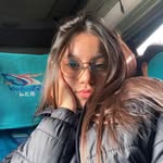 Luisa Prieto - @luisaaaa__18 - Instagram