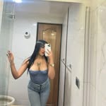 Luisa Prieto - @_lfernanda_a - Instagram