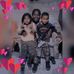 Luisa Prieto - Facebook