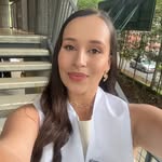 Luisa Prieto - @luisaprieto09 - Instagram