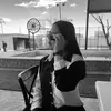 Luisa Prieto - @luisaprieto084 - TikTok