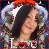 Luisa Prieto - @luisaprieto00 - TikTok
