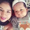 Luisa Prieto - @luisaprieto49 - TikTok
