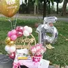 Luisa Prieto - @luisa.prieto31 - TikTok