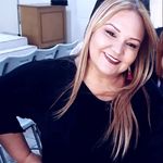 Luisa Prieto - @luisademachado - Instagram