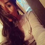 Luisa Prieto - @fernandaolaya2623 - Instagram