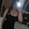Luisa Prieto - @luisaprieto74 - TikTok