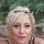 Luisa Prieto - @luisaprietogallardo - Instagram