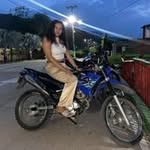 Luisa Prieto - @fer___prieto_07 - Instagram