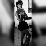 Luisa Prieto - @luisa.p07 - Instagram