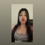 Luisa Prieto - @luisa.prieto21 - Instagram