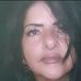 Luisa Prieto - Facebook