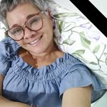 Luisa Prieto - @luisa.prieto.3557 - Instagram