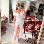 L'uisa P'rieto - @laluprieto8 - Instagram