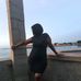 Luisa Prieto - Facebook