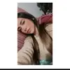 luisa prieto 🔥 - @luiisaa__pf - TikTok