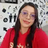 Luisa Prieto 🩷 - @luisaprieto02 - TikTok