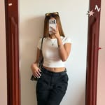 @luisa_prieto_c - Instagram