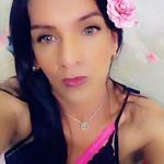 Luisa Prieto Gomez - @luisa.prietogomez - Instagram