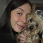 Luisa Prieto Manrique - @luisaprieto15 - Instagram