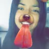 Luisa Prieto  - @luisa_prieto - TikTok
