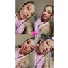 Luisa Raigoza - @luisaprieto15 - TikTok