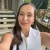 luisaprieto09 - @luisaprieto09 - TikTok