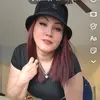 luisaprieto807 - @luisaprieto807 - TikTok