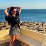 @luisaprieto_ - Instagram