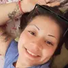 luisaprieto - @luisa.peralta - TikTok