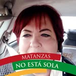 María Luisa Prieto Fraga - @malu71613 - Instagram