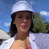 SST | By Luisa Prieto👷🏼‍♀️ - @radarsst_luisa - TikTok