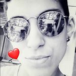 Luisa Corais - @luisa_princesa9 - Instagram