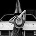 Luisa Prince - Facebook