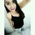 Luisa Prince - Facebook