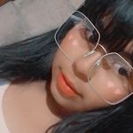 Luisa P-d - @luisa.prince - Instagram